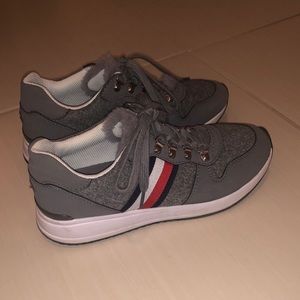 Tommy Hilfiger Sneakers
